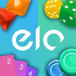 elo 1.11.16 APK (MOD, Unlimited Money)