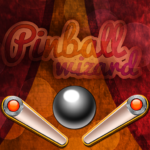 pinball star 14.0 APK MOD Unlimited Money