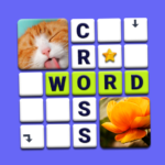 Сrossword puzzles. Offline 1.12.3.2 APK (MOD, Unlimited Diamonds)