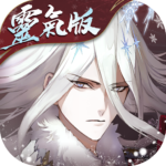 1.2.0 APK MOD Unlimited Money