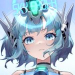 1.3.0 APK MOD Unlimited Money