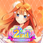 1.43.440 APK MOD Unlimited Money