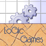 100 Logic Games – Time Killers 1.2.3.6 APK MOD Unlimited Money