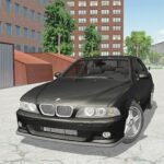 . 2.31 APK MOD Unlimited Money