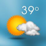 3D Sense Clock Weather 7.20.2 APK MOD Premium