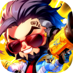 3Q u Pho – Ha nh Cao 1.0.2 APK MOD Unlimited Money