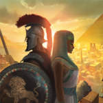 7 Wonders DUEL 1.2.3 APK MOD Unlimited Money