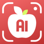 AI Calorie Counter Alarm 1.2.0 APK MOD Premium