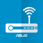 ASUS Router 1.0.0.9.12 APK MOD Premium