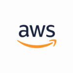 AWS Console 3.7.2 APK MOD Premium