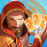 Abalon Roguelike Tactics CCG 2.31.0 APK MOD Unlimited Money