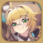 Achroma Tides Soul-Like RPG 1.0.11 APK MOD Unlimited Money
