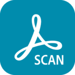 Adobe Scan PDF Scanner OCR VARY APK MOD Premium