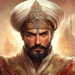 Age of Sultans Ottoman Empire 1.0.2 APK MOD Unlimited Money