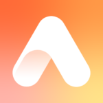 AirBrush PhotoVideo Editor 7.4.605 APK MOD Premium