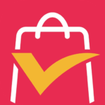 AliExpress – Shopping App 8.115.1 APK MOD Premium