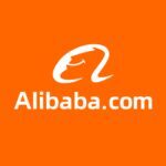 Alibaba.com – B2B marketplace 8.71.1 APK MOD Premium