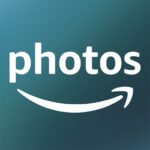 Amazon Photos VARY APK MOD Premium