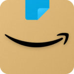 Amazon Shopping 28.21.6.100 APK MOD Premium