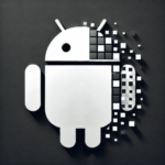 Android Exploits 7.0.24 APK MOD Premium