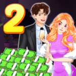 Annoying Puzzle Game 2 1.0.5 APK MOD Unlimited Money