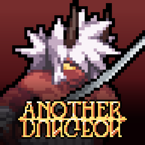 Another Dungeon 4.05.01 APK MOD Unlimited Money