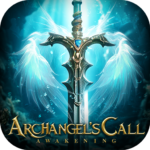 Archangels Call Awakening 1.1.21 APK MOD Unlimited Money