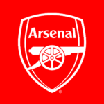 Arsenal Official App 11.11.2 APK MOD Premium