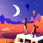 Artio Puzzle – Jigsaw Art Game 0.0.198 APK MOD Unlimited Money