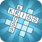 Astraware Kriss Kross 2.91.010 APK MOD Unlimited Money