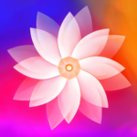 AuraCanvas Wallpaper 1.2 APK MOD Premium