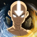 Avatar Realms Collide 0.9.390 APK MOD Unlimited Money