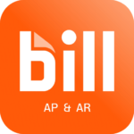 BILL AP AR Business Payments 3.4.283 APK MOD Premium