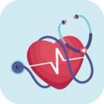 BP Cardio Capture 2.0.0 APK MOD Premium