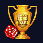 Backgammon – Lord of the Board 10.6.691 APK MOD Unlimited Money