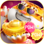 Balloon Pop Fun game 22.0 APK MOD Unlimited Money