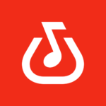 BandLab Music Making Studio 10.86.3 APK MOD Premium