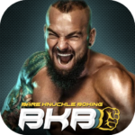Bare Knuckle Brawl 1.3.3 APK MOD Unlimited Money