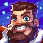 Battle Master 2.0.1 APK MOD Unlimited Money
