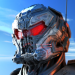 Battle for the Galaxy LE 5.0.14 APK MOD Unlimited Money