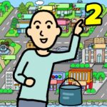 Beggar Life2 – Click Adventure 1.9.11 APK MOD Unlimited Money