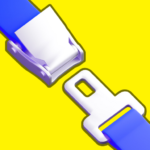 Belt It 178 APK MOD Unlimited Money