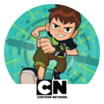 Ben 10 Alien Evolution 1.0.26-google APK MOD Unlimited Money