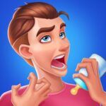 Best Parent 1.0 APK MOD Unlimited Money