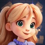 Betfullstar Wood Block Jigsaw 3.01 APK MOD Unlimited Money