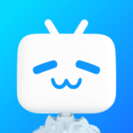 BiliBili -HD Anime Videos 3.15.3 APK MOD Premium