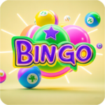 Bingo Dots – Lucky game 1.1.1 APK MOD Unlimited Money