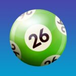 Bingo RS 2.3.6 APK MOD Unlimited Money