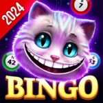 Bingo Wonderland 16.5.0 APK (MOD, Unlimited Cards)