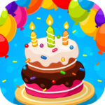 Birthday – fun childrens holi 1.3.0 APK MOD Unlimited Money